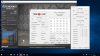 CINEBENCH R11.5 4.60 SEC 87C.png